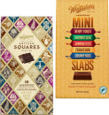 Whittakers-Artisan-Selection-or-Mini-Slab-Assorted-189-225g Sale