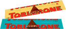 Toblerone-Chocolate-340-360g Sale