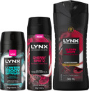 Lynx-100150360ml Sale