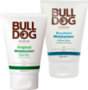 Bulldog-Moisturiser-100ml Sale