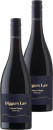 Diggers-Law-Pinot-Noir-750ml Sale