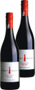Rabbit-Ranch-Pinot-Noir-750ml Sale