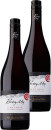 Mt-Difficulty-Roaring-Meg-Pinot-Noir-750ml Sale