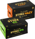 Stoke-Cans-6-Pack Sale