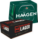 Haagen-Lager-Bottles-or-New-Zealand-Lager-Cans-12-Pack Sale