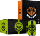 Panhead-Bottles-or-Cans-6-Pack Sale