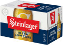 Steinlager-Ultra-Bottles-24-Pack Sale