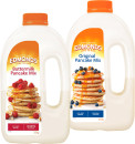 Edmonds-Shaker-Pancake-Mix-Batter-325-350g Sale