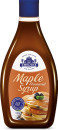 Chelsea-Maple-Syrup-Flavoured-530g Sale