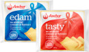 Anchor-Processed-Slices-250g Sale