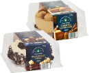 Woolworths-Large-Celebration-Cakes-11kg-15kg Sale