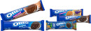 Oreo-Cookie-136-140g Sale