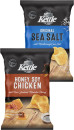 Kettle-Chip-Company-150g Sale