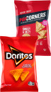 Doritos-Corn-Chips-or-Popcorners-150-170g Sale