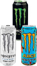 Monster-Energy-Drink-500ml Sale