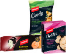 Fantastic-Rice-Crackers-100g-Delites-Rice-Snacks-100g-or-Delites-Curls-80g Sale