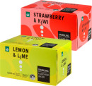 Woolworths-Sparkling-Water-330ml-Cans-6-Pack Sale