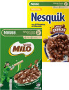 Nestl-Milo-Cereal-535620g-Nesquik-600g-or-Uncle-Tobys-Cheerios-560g Sale