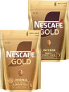 Nescaf-Gold-Coffee-Refill-90g Sale