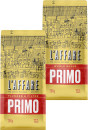 Caffe-LAffare-Coffee-200g Sale