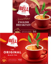 Bell-English-Breakfast-50s-or-Original-100s-Tea-Bags Sale