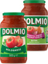 Dolmio-Pasta-Bake-490-505g-or-Dolmio-Extra-490-500g Sale