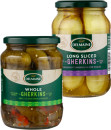 Delmaine-Gherkins-480-670g Sale