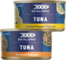 Sealord-Tuna-Flavoured-85-95g Sale