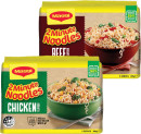 Maggi-2-Minute-Noodles-5-Pack Sale