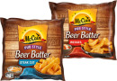 McCain-Beer-Batter-Fries-or-Wedges-750g Sale