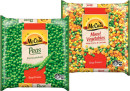 McCain-Peas-or-Mixed-Vegetables-1kg Sale