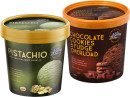 Much-Moore-Premium-Ice-Cream-1L Sale