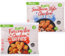 Leader-Chicken-Bites-630g Sale