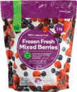Woolworths-Frozen-Mixed-Berries-1kg Sale