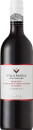Villa-Maria-Private-Bin-750ml Sale