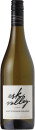 Esk-Valley-750ml Sale