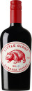 Little-Giant-750ml Sale