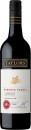 Taylors-Reserve-750ml Sale
