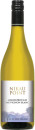 Nikau-Point-750ml Sale