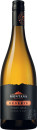 Montana-Reserve-750ml Sale