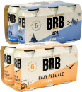 BRB-Craft-Beer-Cans-6-Pack Sale