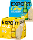 Export-Gold-or-Export-Citrus-Bottles-12-Pack Sale