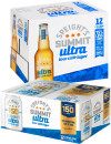 Speights-Summit-Ultra-Bottles-or-Cans-12-Pack Sale