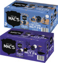 Macs-Slim-Hazy-or-Apparition-IPA-Cans-12-Pack Sale