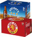 Lion-Red-Speights-Gold-Medal-Ale-or-Waikato-Draught-Bottles-24-Pack Sale
