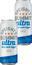 Speights-Summit-Ultra-Cans-500ml Sale