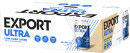 Export-Ultra-Cans-24-Pack Sale