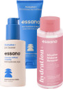 Essano-Hydration-100400ml Sale
