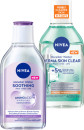 Nivea-Micellar-Water-400ml Sale