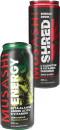 Musashi-Energy-Drink-355-500ml Sale